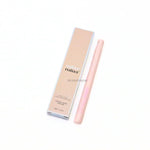 Maliao Perfume Pen