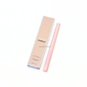 Maliao Perfume Pen