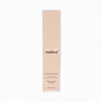 Maliao Perfume Pen