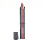 Matte Waterproof Lipstick Set 5 in 1