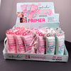 Micolor Goodbye Pore Primer