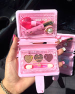 Miss Fon Sweet Candy Makeup Kit