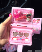 Miss Fon Sweet Candy Makeup Kit