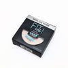 Miss Lin Fitme Matte Face Powder Double 2in1