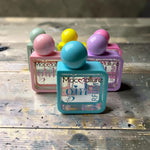 Mocallure Mini Girl's perfume