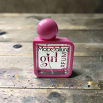 Mocallure Mini Girl's perfume