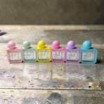 Mocallure Mini Girl's perfume