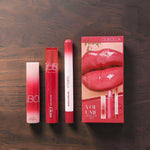 OLIBOLLA PLUMP IT GLOSS