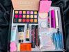 All In One Makeup Hamper