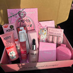 Pink Gift Hamper