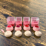 Pocket Lip Jam (Available In Bundles)