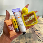 Pocket Pretty Bundle ( 2026 Series )