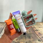 Pocket Pretty Bundle ( 2026 Series )