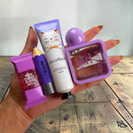 Pocket Pretty Bundle ( 2026 Series )