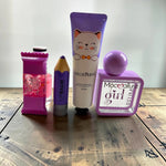 Pocket Pretty Bundle ( 2026 Series )