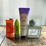 Pocket Pretty Bundle ( 2026 Series )