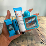 Pocket Pretty Bundle ( 2026 Series )