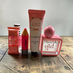 Pocket Pretty Bundle ( 2026 Series )