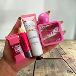 Pocket Pretty Bundle ( 2026 Series )