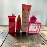 Pocket Pretty Bundle ( 2026 Series )