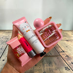 Pocket Pretty Bundle ( 2026 Series )