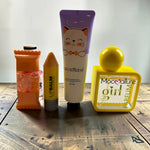 Pocket Pretty Bundle ( 2026 Series )