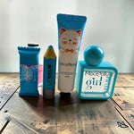 Pocket Pretty Bundle ( 2026 Series )