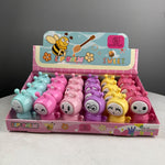 Pola Aylr Bee Doll Lip Balm