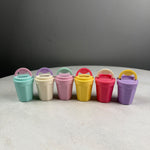 Pola Aylr Bucket Lip Balm