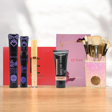 Premium Eid Deal 3