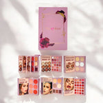 PREMIUM EID DEAL 3