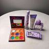 Purple bundle