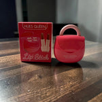 Purse And Glow Kit