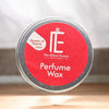 Queen Of Hearts Hard Perfume Wax - Inspired By Miss Dior