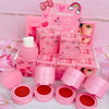 Rimocoo Heart Blush – Sweet, Radiant Flush for Every Look