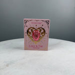 RomCom Love Is The Answer Eyeshadow & Blush Palette