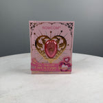 RomCom Love Is The Answer Eyeshadow & Blush Palette