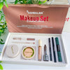Sheglam gift box