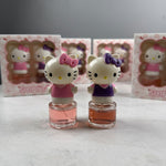 Siyiping Hello Kitty Mini Perfume Set