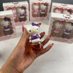Siyiping Hello Kitty Mini Perfume Set