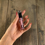 Siyiping 3 in 1 Set Perfume - Lip Gloss & Lip Balm