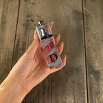 Siyiping 3 in 1 Set Perfume - Lip Gloss & Lip Balm