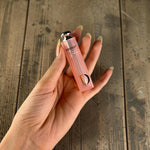 Siyiping 3 in 1 Set Perfume - Lip Gloss & Lip Balm
