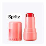 HUDAMOJI LIP & CHEEK STAIN