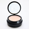 Sunisa 3 In 1 Air Cushion - Waterproof Foundation Cream