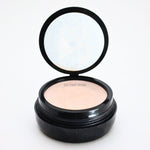 Sunisa 3 In 1 Air Cushion - Waterproof Foundation Cream