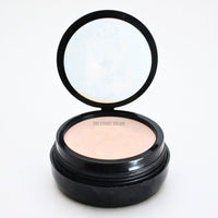 Sunisa 3 In 1 Air Cushion - Waterproof Foundation Cream