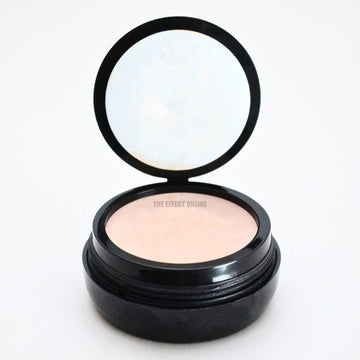 Sunisa 3 In 1 Air Cushion - Waterproof Foundation Cream