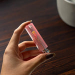 Sweet Pink Glam Kit