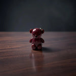 The Glam Bear Bundle